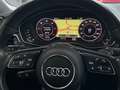 Audi A5 2.0 TDi S TRONIC_NAVI_CUIR_LED_COCKPIT_USB Noir - thumbnail 17