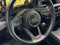 Audi A5 2.0 TDi S TRONIC_NAVI_CUIR_LED_COCKPIT_USB Negro - thumbnail 16