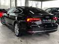 Audi A5 2.0 TDi S TRONIC_NAVI_CUIR_LED_COCKPIT_USB Black - thumbnail 5