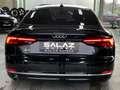 Audi A5 2.0 TDi S TRONIC_NAVI_CUIR_LED_COCKPIT_USB Negro - thumbnail 7
