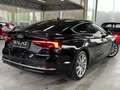 Audi A5 2.0 TDi S TRONIC_NAVI_CUIR_LED_COCKPIT_USB Black - thumbnail 4