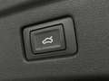 Audi A5 2.0 TDi S TRONIC_NAVI_CUIR_LED_COCKPIT_USB Noir - thumbnail 19