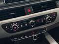 Audi A5 2.0 TDi S TRONIC_NAVI_CUIR_LED_COCKPIT_USB Black - thumbnail 14