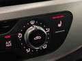 Audi A5 2.0 TDi S TRONIC_NAVI_CUIR_LED_COCKPIT_USB Negro - thumbnail 15