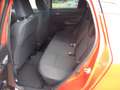 Suzuki Swift 1.2 DUALJET HYBRID Comfort CVT Orange - thumbnail 7