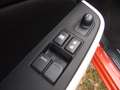 Suzuki Swift 1.2 DUALJET HYBRID Comfort CVT Orange - thumbnail 9