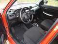 Suzuki Swift 1.2 DUALJET HYBRID Comfort CVT Orange - thumbnail 8