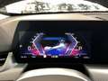 BMW iX1 xDrive30 RFK NAVI Standh. LED Sound Syst. Weiß - thumbnail 15