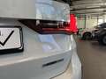 BMW iX1 xDrive30 RFK NAVI Standh. LED Sound Syst. Weiß - thumbnail 23