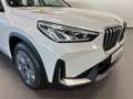BMW iX1 xDrive30 RFK NAVI Standh. LED Sound Syst. Weiß - thumbnail 5