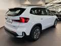 BMW iX1 xDrive30 RFK NAVI Standh. LED Sound Syst. Weiß - thumbnail 4