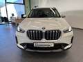 BMW iX1 xDrive30 RFK NAVI Standh. LED Sound Syst. Weiß - thumbnail 8