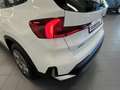 BMW iX1 xDrive30 RFK NAVI Standh. LED Sound Syst. Weiß - thumbnail 6