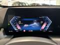 BMW iX1 xDrive30 RFK NAVI Standh. LED Sound Syst. Weiß - thumbnail 10