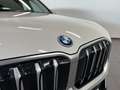 BMW iX1 xDrive30 RFK NAVI Standh. LED Sound Syst. Weiß - thumbnail 26