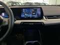 BMW iX1 xDrive30 RFK NAVI Standh. LED Sound Syst. Weiß - thumbnail 20