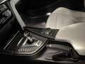 BMW M4 Coupe 3.0 450cv dkg - thumbnail 9