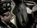 BMW M4 Coupe 3.0 450cv dkg - thumbnail 6