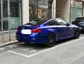 BMW M4 Coupe 3.0 450cv dkg - thumbnail 2