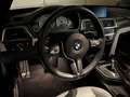 BMW M4 Coupe 3.0 450cv dkg - thumbnail 8