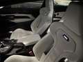BMW M4 Coupe 3.0 450cv dkg - thumbnail 4