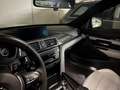 BMW M4 Coupe 3.0 450cv dkg - thumbnail 7