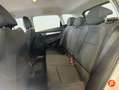 Skoda Karoq 2.0TDI AdBlue Ambition 4x4 DSG 110kW Blanco - thumbnail 18