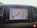 Skoda Karoq 2.0TDI AdBlue Ambition 4x4 DSG 110kW Blanco - thumbnail 32
