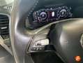 Skoda Karoq 2.0TDI AdBlue Ambition 4x4 DSG 110kW Blanco - thumbnail 26