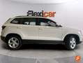 Skoda Karoq 2.0TDI AdBlue Ambition 4x4 DSG 110kW Blanco - thumbnail 9