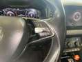 Skoda Karoq 2.0TDI AdBlue Ambition 4x4 DSG 110kW Blanco - thumbnail 27