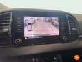 Skoda Karoq 2.0TDI AdBlue Ambition 4x4 DSG 110kW Blanco - thumbnail 23