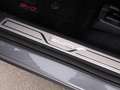BYD Seal U DM-i Design AWD Aut LED 360-CAM HEAD-UP Grau - thumbnail 24