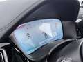 BYD Seal U DM-i Design AWD Aut LED 360-CAM HEAD-UP Grau - thumbnail 16
