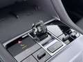 BYD Seal U DM-i Design AWD Aut LED 360-CAM HEAD-UP Grau - thumbnail 19