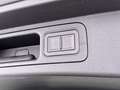 BYD Seal U DM-i Design AWD Aut LED 360-CAM HEAD-UP Grau - thumbnail 29