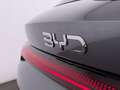 BYD Seal U DM-i Design AWD Aut LED 360-CAM HEAD-UP Grau - thumbnail 10