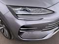 BYD Seal U DM-i Design AWD Aut LED 360-CAM HEAD-UP Grau - thumbnail 12