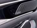 BYD Seal U DM-i Design AWD Aut LED 360-CAM HEAD-UP Grau - thumbnail 23