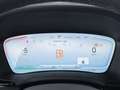 BYD Seal U DM-i Design AWD Aut LED 360-CAM HEAD-UP Grau - thumbnail 20