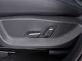 BYD Seal U DM-i Design AWD Aut LED 360-CAM HEAD-UP Grau - thumbnail 25