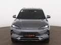 BYD Seal U DM-i Design AWD Aut LED 360-CAM HEAD-UP Grau - thumbnail 2