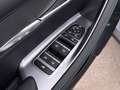 BYD Seal U DM-i Design AWD Aut LED 360-CAM HEAD-UP Grau - thumbnail 22