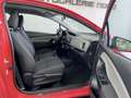 Toyota Yaris Klima+Sitzheizung+ZV+Business+Einparkhilfe Rot - thumbnail 13