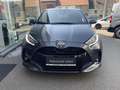 Toyota Yaris Iconic TECH PACK Zwart - thumbnail 5