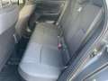 Toyota Yaris Iconic TECH PACK Zwart - thumbnail 10