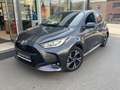 Toyota Yaris Iconic TECH PACK Zwart - thumbnail 16