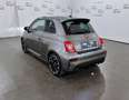 Fiat 595 Abarth 595 1.4 t-jet Competizione 180cv my18 Gris - thumbnail 4