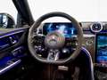 Mercedes-Benz C 43 AMG Estate C 4MATIC | BTW auto Zwart - thumbnail 7