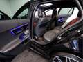 Mercedes-Benz C 43 AMG Estate C 4MATIC | BTW auto Black - thumbnail 32
